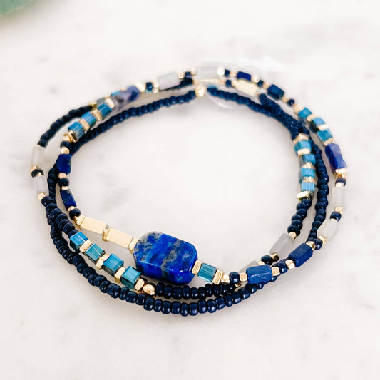 B-762-Blue