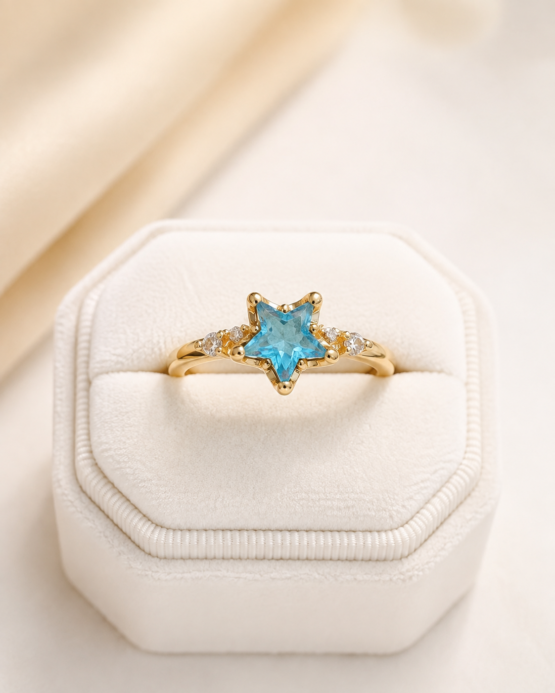 $12.00 Rings Adjustable Sizes