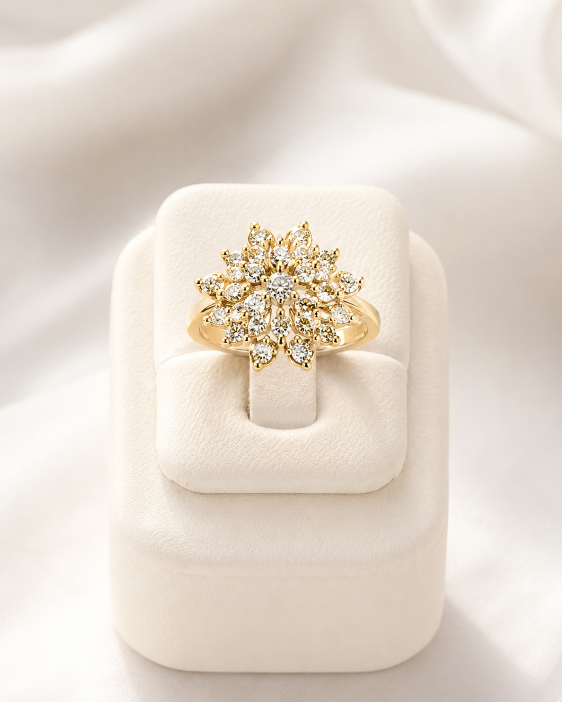 $12.00 Rings Adjustable Sizes