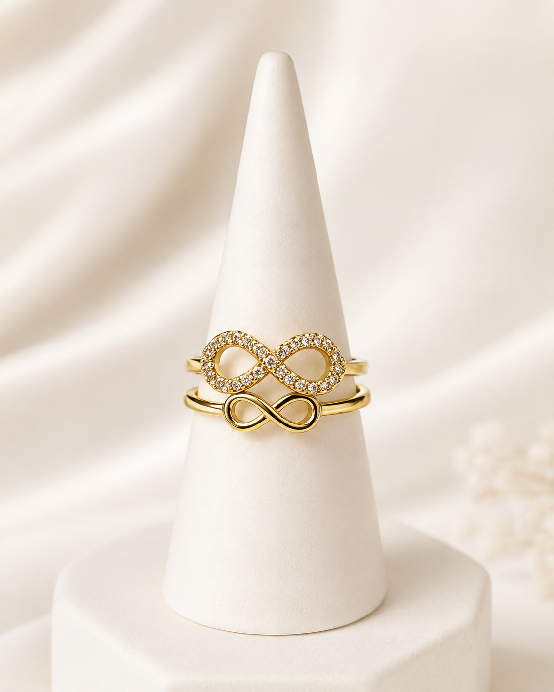 $12.00 Rings Adjustable Sizes