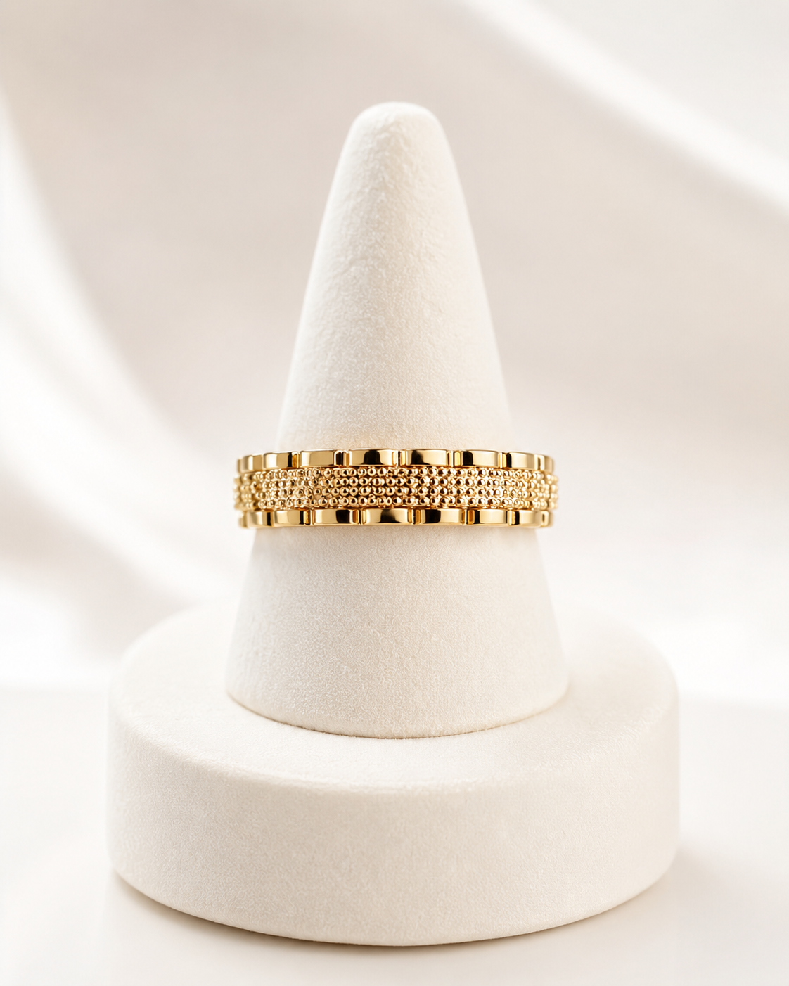 $12.00 Rings Adjustable Sizes