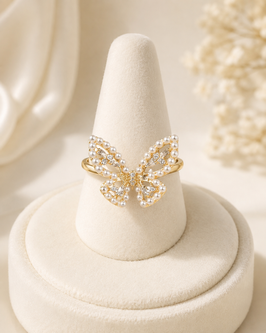 $12.00 Rings Adjustable Sizes