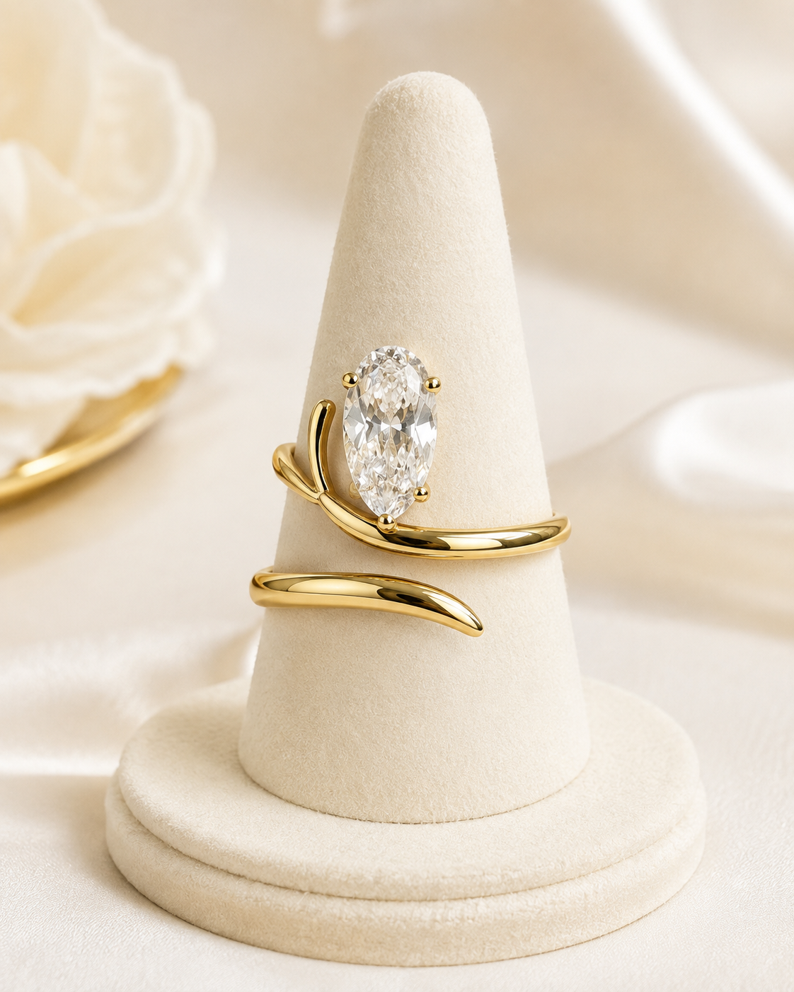 $12.00 Rings Adjustable Sizes