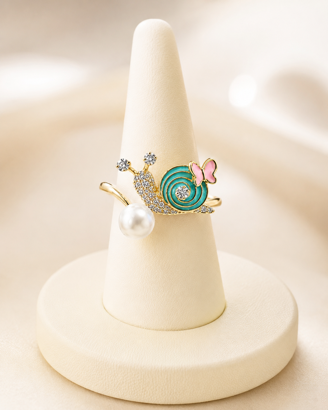 $12.00 Rings Adjustable Sizes