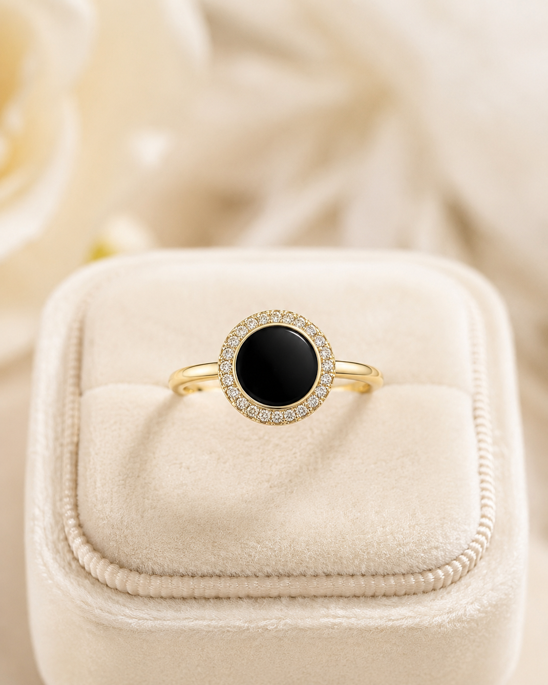 $12.00 Rings Adjustable Sizes