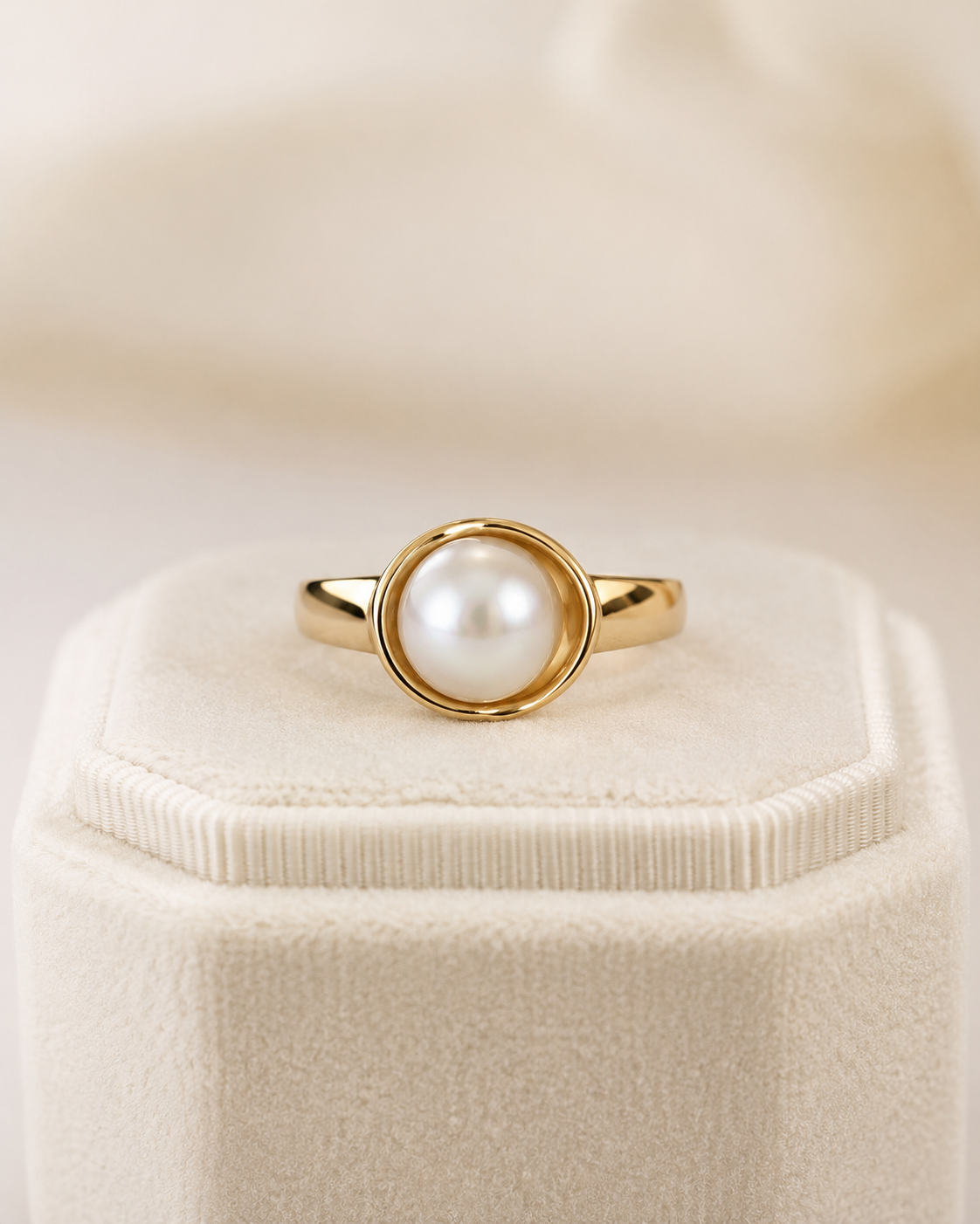 $12.00 Rings Adjustable Sizes