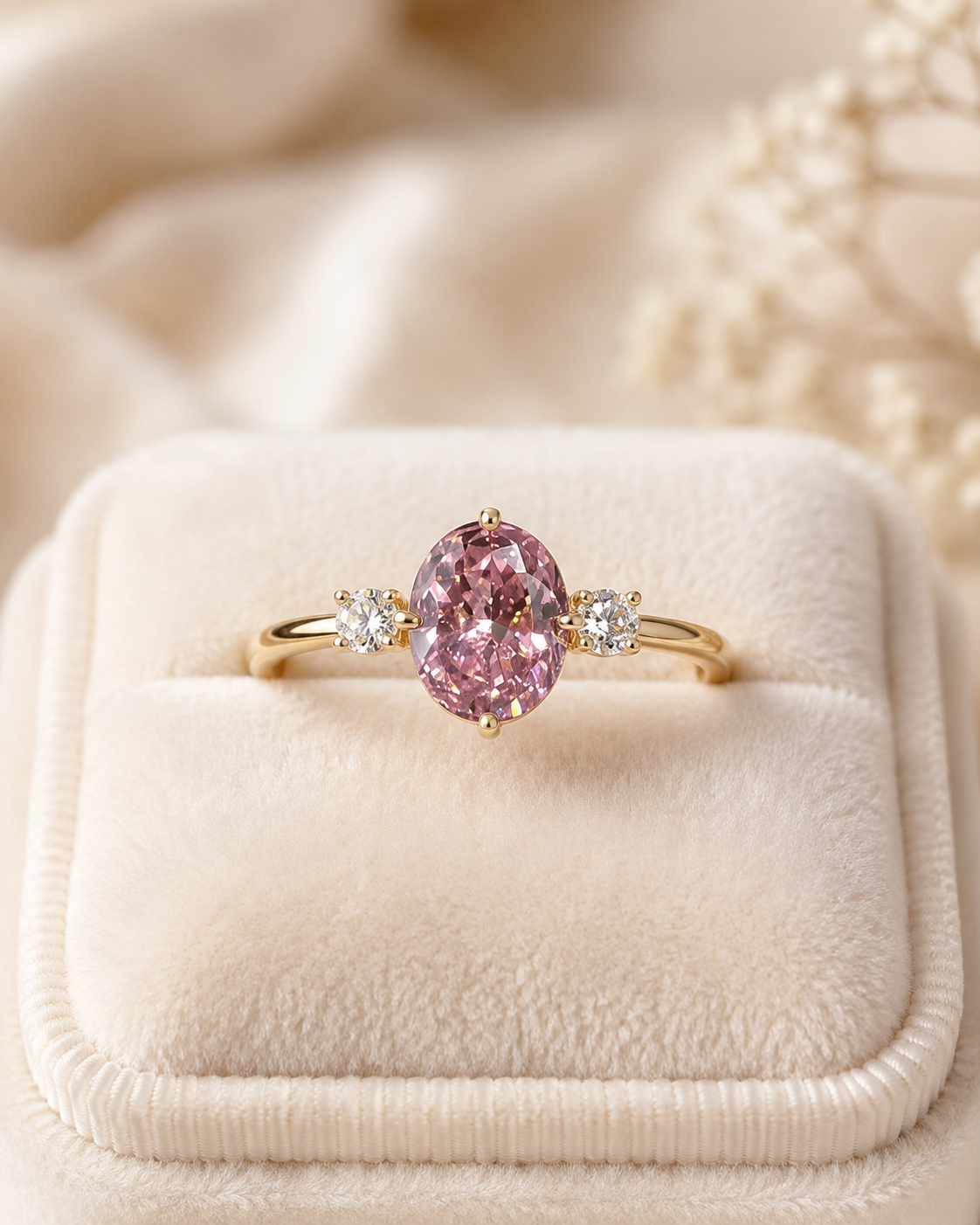 $12.00 Rings Adjustable Sizes