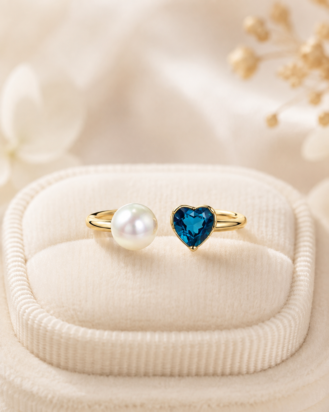 $12.00 Rings Adjustable Sizes